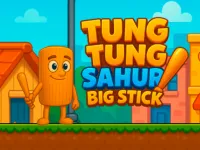 image Tung Tung Sahur Big Stick