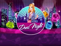 image Night Dress