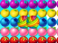 image Fruit Pop
