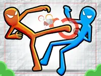 image Paper Fighter 3D