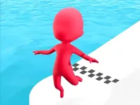 image Surf Parkour