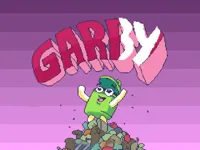 image Garby