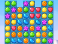 image CandyMatch.io