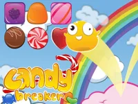 image Candy Breaker