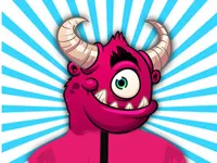 image Monster Squid Survival