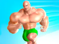 image Muscle Rush