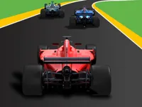 image Formula Rush Online
