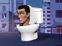 image Skibidi Toilet Differences
