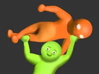 image Party.io 2