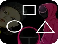 image Squid Shapes