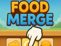 image Food Merge