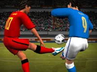 image Euro 2020 ( 2021 )