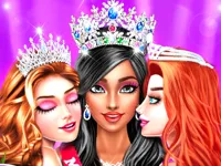 image PRINCESS COLLEGE BEAUTY CONTEST