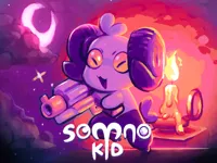 image Somnokid