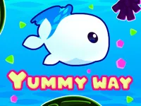image Yummy Way