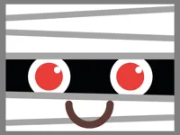 image Mummy Block