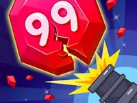image Cannon Numbers