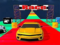 image Car Stunts X