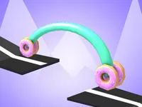 image Draw Car Race