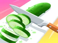 image Food Slices