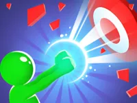 image Heroes Inc 3D
