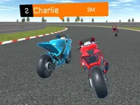 image Crazy Bike Racer