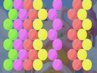 image Bubble Ball Shooter