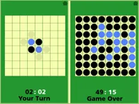 image Reversi   Othello