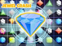image Jewels Blast