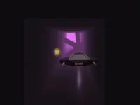 image StarShip