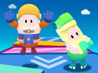 image Run Guys: Knockout Royale