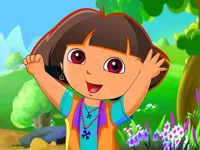 image Dora Summer Dress