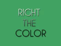 image Right the Color