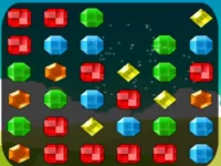 image Gem Dojo
