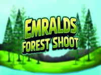 image Emralds Forest Shoot