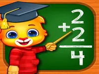 image Game For Kids