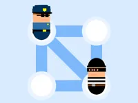 image Help Police