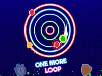 image One More Loop
