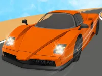 image The Long Drive