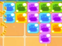 image Gumdrop Blasters