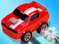 image Handbrake Parking