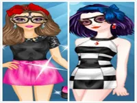 image New Fashion Diva