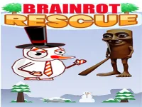 image Brainrot Rescue