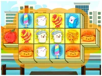 image Foody Triple Mahjong