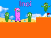 image Inoi