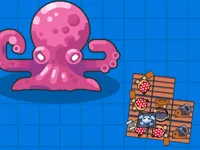 image Raft Royale