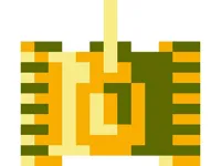 image Battle City Online