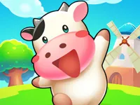 image Momo Pop