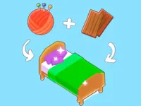 image Merge Room