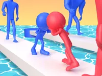 image Pusher 3D